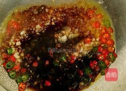 凉伴豇豆的做法图解7