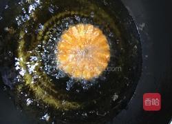 花样苹果的做法图解7