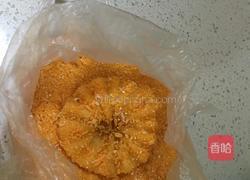 花样苹果的做法图解6