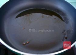 风味金针菇的做法图解6