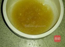 西瓜果冻的做法图解6