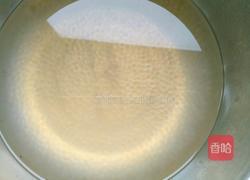 西瓜西米露的做法图解6