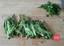 朝鲜冷面的做法图解2