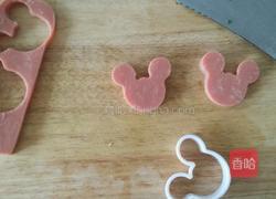 朝鲜冷面的做法图解3