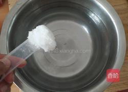 朝鲜冷面的做法图解6