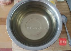 朝鲜冷面的做法图解7