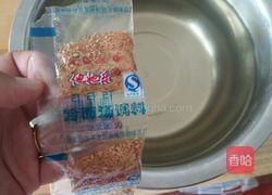 朝鲜冷面的做法图解8