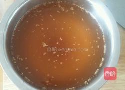 朝鲜冷面的做法图解9