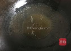 卷心菜炒面的做法图解9