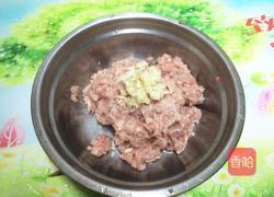 焖客家酿豆腐的做法图解2