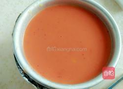 酸奶芒果慕斯的做法图解11