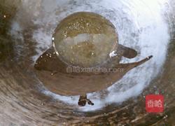 辣椒炒嫩南瓜的做法图解5