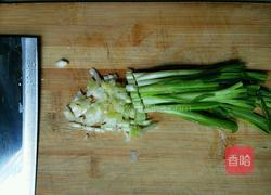 葱香麻什的做法图解4