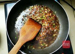 葱香麻什的做法图解9