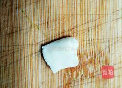 葱香麻什的做法图解12