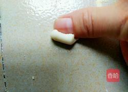 葱香麻什的做法图解13