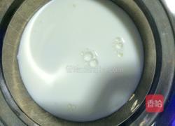 马牙枣司康的做法图解3