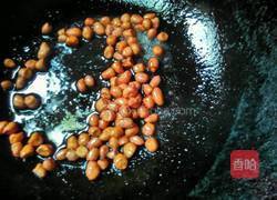 凉面的做法图解4