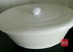 自制酸奶（夏季常温发酵版）的做法图解3