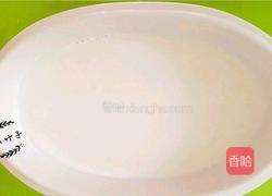 自制酸奶（夏季常温发酵版）的做法图解4