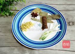 川味辣椒油的做法图解1