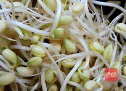 水煮肉片的做法图解3