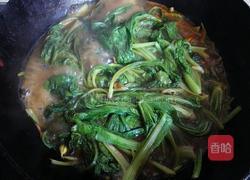 水煮肉片的做法图解10