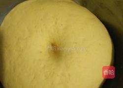 双色馒头的做法图解8