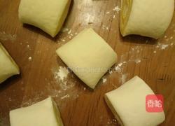 双色馒头的做法图解11