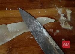 猪皮冻的做法图解5