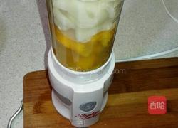 猪皮冻的做法图解10