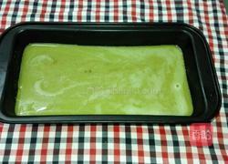 猪皮冻的做法图解12