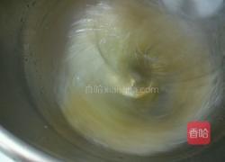 轻乳酪蛋糕的做法图解6