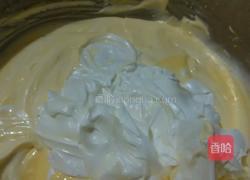 轻乳酪蛋糕的做法图解10