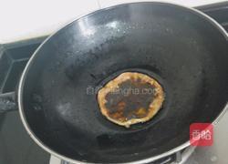 炒酱油拌鸡蛋的做法图解7