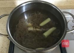 双色猪皮冻的做法图解11