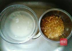 燕麦饭的做法图解2