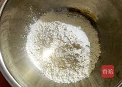 榴莲薄饼的做法图解2