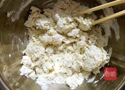 榴莲薄饼的做法图解3