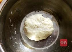 榴莲薄饼的做法图解4