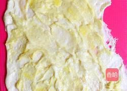 榴莲薄饼的做法图解9