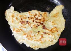 榴莲薄饼的做法图解10