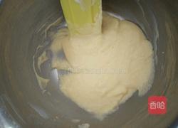 巧克力豆饼干的做法图解5