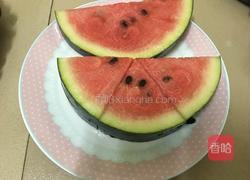 披萨的做法图解2