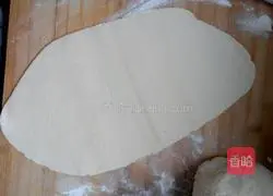 Hanamaki Recipe Illustration 3