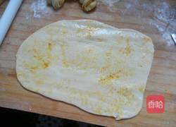 花卷的做法图解4