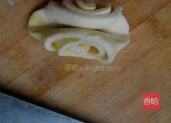 Hanamaki Recipe Illustration 8