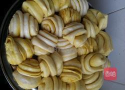 花卷的做法图解11