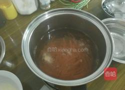 香葱拌萝卜丝的做法图解5