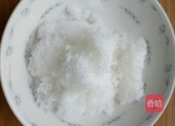 西瓜果汁的做法图解3